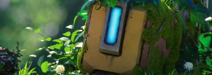 Overwatch the last bastion released