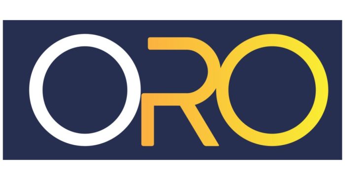 Procurement management software startup oro labs lands 34m investment