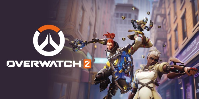 Blizzard warns overwatch lucioball glitch