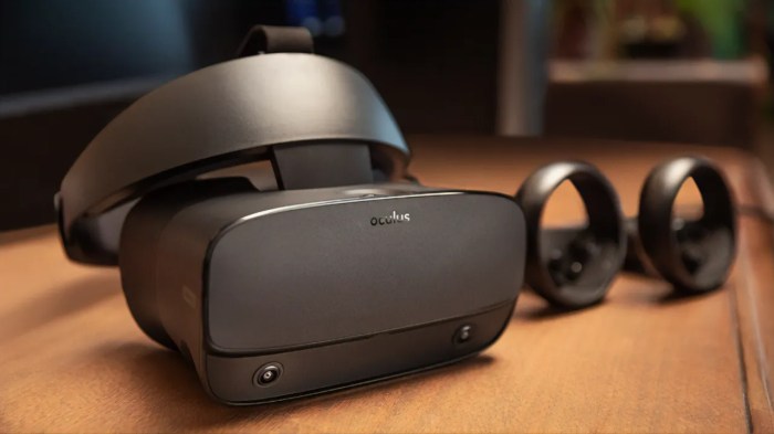 Oculus rift bundle discount 379