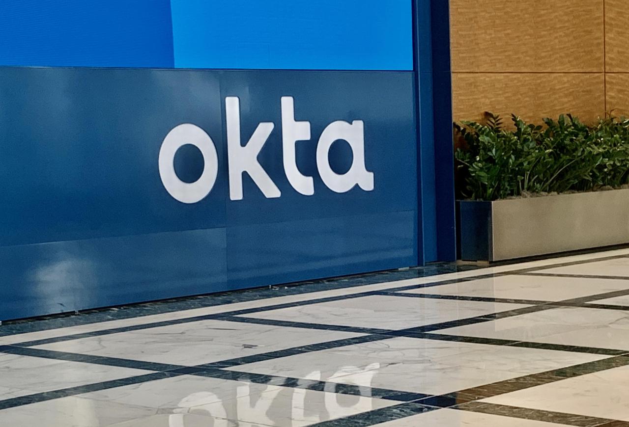 Okta acquires a16z backed password manager uno to develop a personal tier