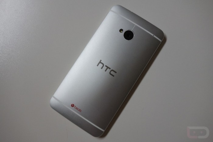 Verizon htc one m7 lollipop release date confirmed