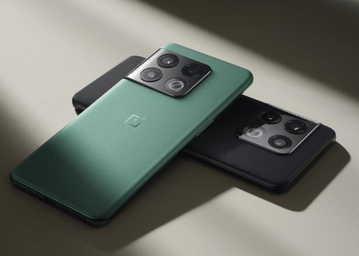 Oneplus not sure second phone 2018