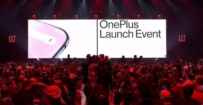 Oneplus to launch new product in april wont be a smartphone