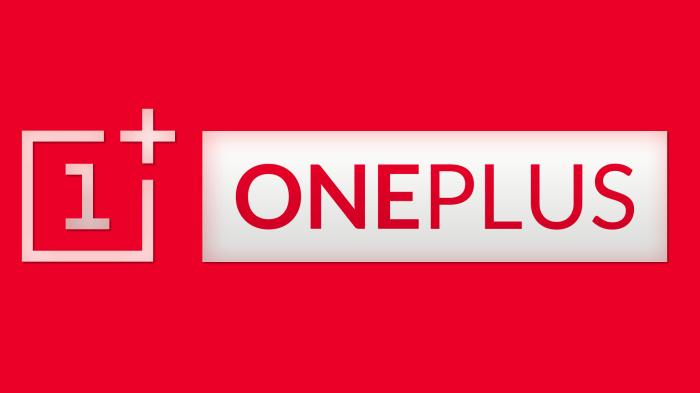 Oneplus set to deliver a change this june 1st