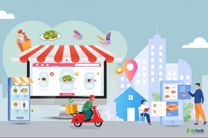 Why orngs founder pivoted from college food ordering to real time money transfer