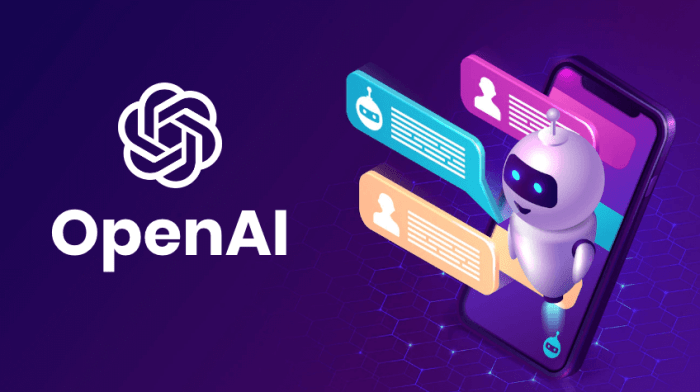 Openai launches chatgpt subscription aimed at small teams