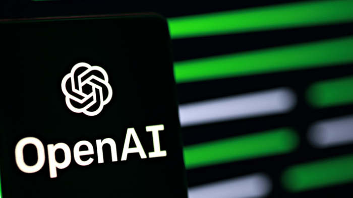 Openai startup fund raises additional 5m