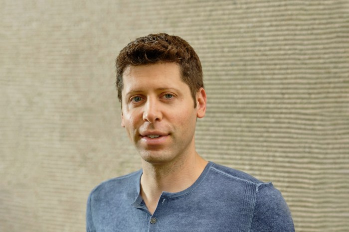 Openai says sam altman to return as ceo