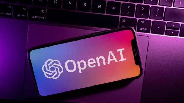 Openai blames ddos attack for ongoing chatgpt outage