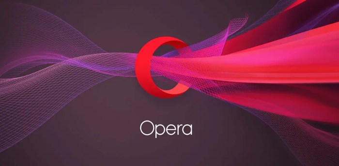 Operas ai assistant can now summarize web pages on android