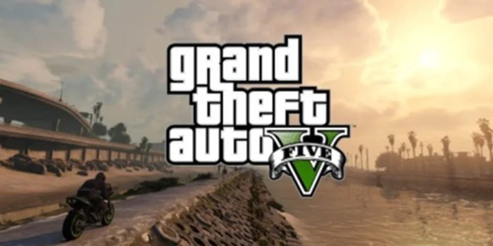 Gta v best selling of all time us