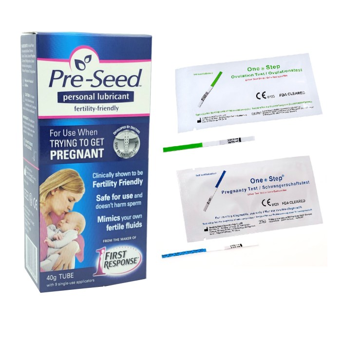 Madica pre seed program