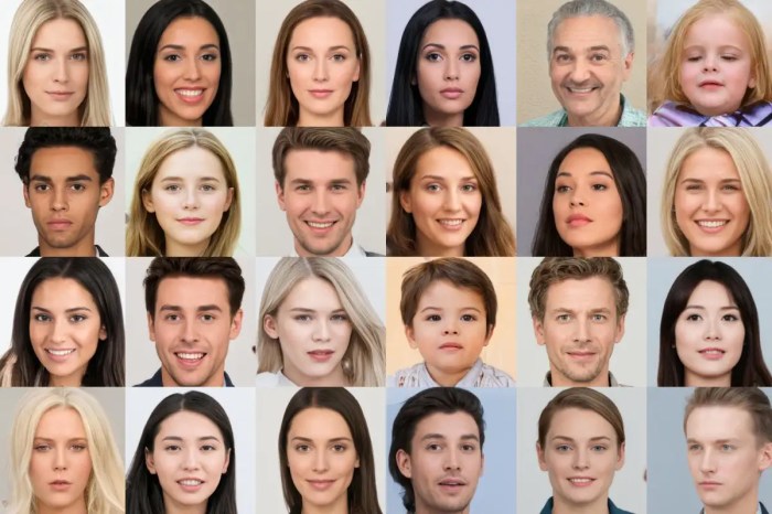 Ai models have favorite numbers because they think theyre people