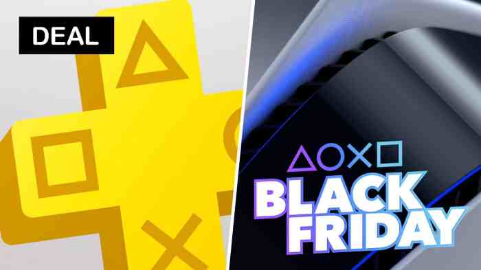 Ps plus specials sale program launched