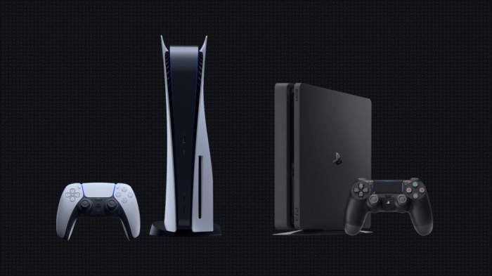 67 5m ps4 consoles shipped september