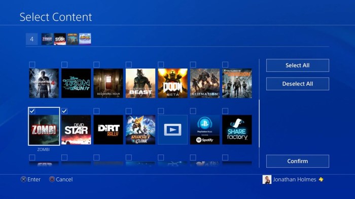 Playstation 4 error ce 34878 0 being investigated by sony