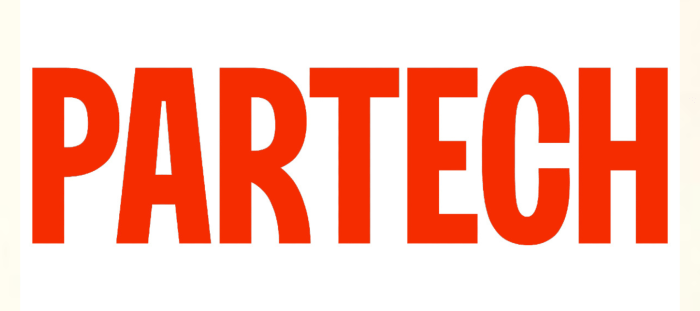 Partech closes its second africa fund at 300m to invest from seed to series c