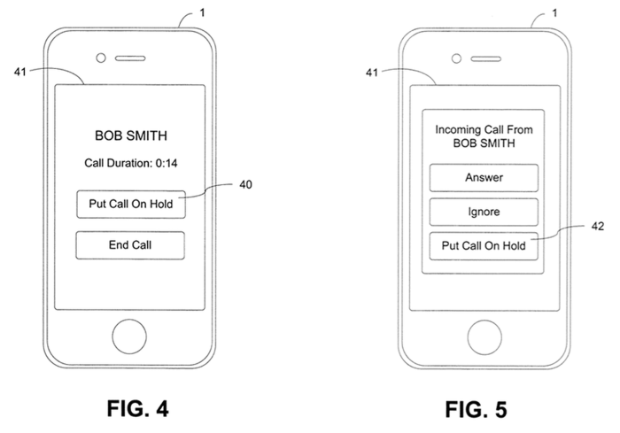 Apples patent filing could point to what maps will look like