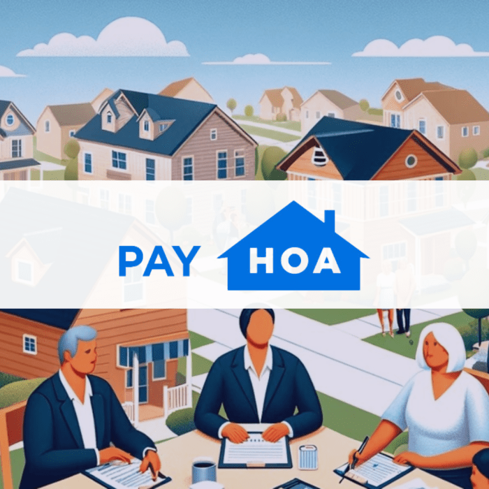 Meet payhoa a profitable and once bootstrapped hoa software startup that just landed a 27 5m series a