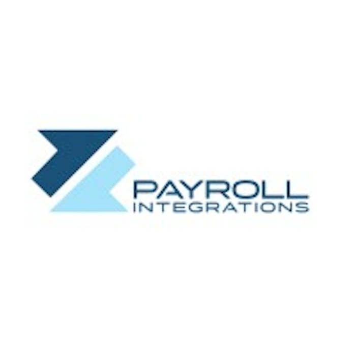 Payroll integrations 20m employee financial wellness