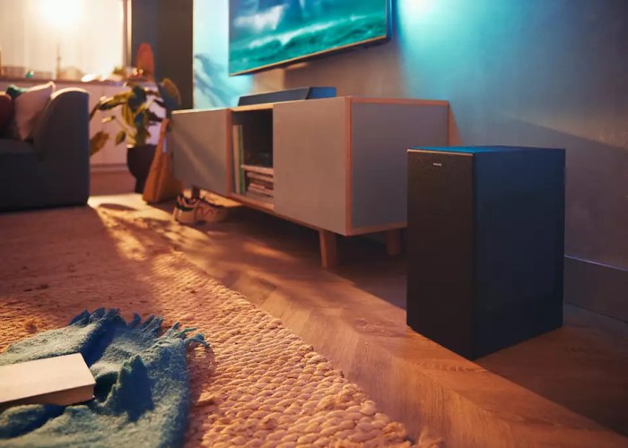 Sony new soundbars dolby atmos dtsx support