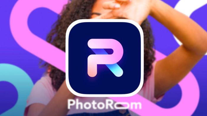 Confirmed photoroom the ai image editor raised 43m at a 500m valuation