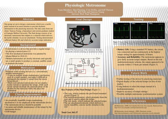 Metronomes usage based billing software finds hit in ai raises 43m in fresh capital