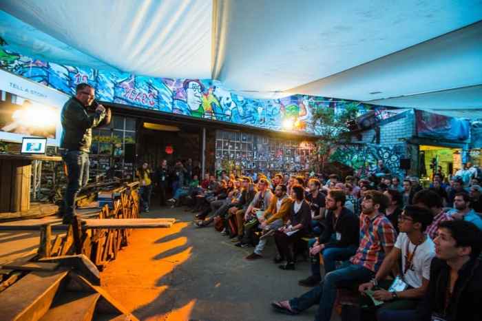 Pirate summit 2016 september 6 7 cologne germany