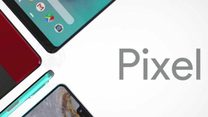 Google physical stores in india boost pixel sales