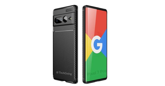 Lg g7 render leaked