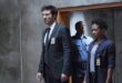 Sony renews playstation powers series for second season