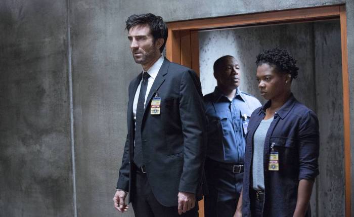 Sony renews playstation powers series for second season