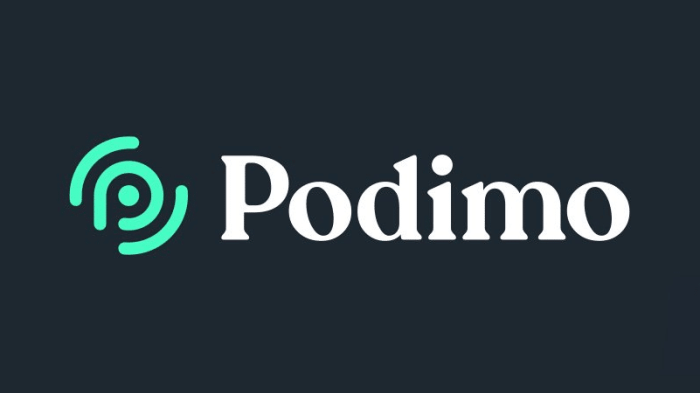 Podimo raises e44m to turn up the volume on its netflix style podcasting platform