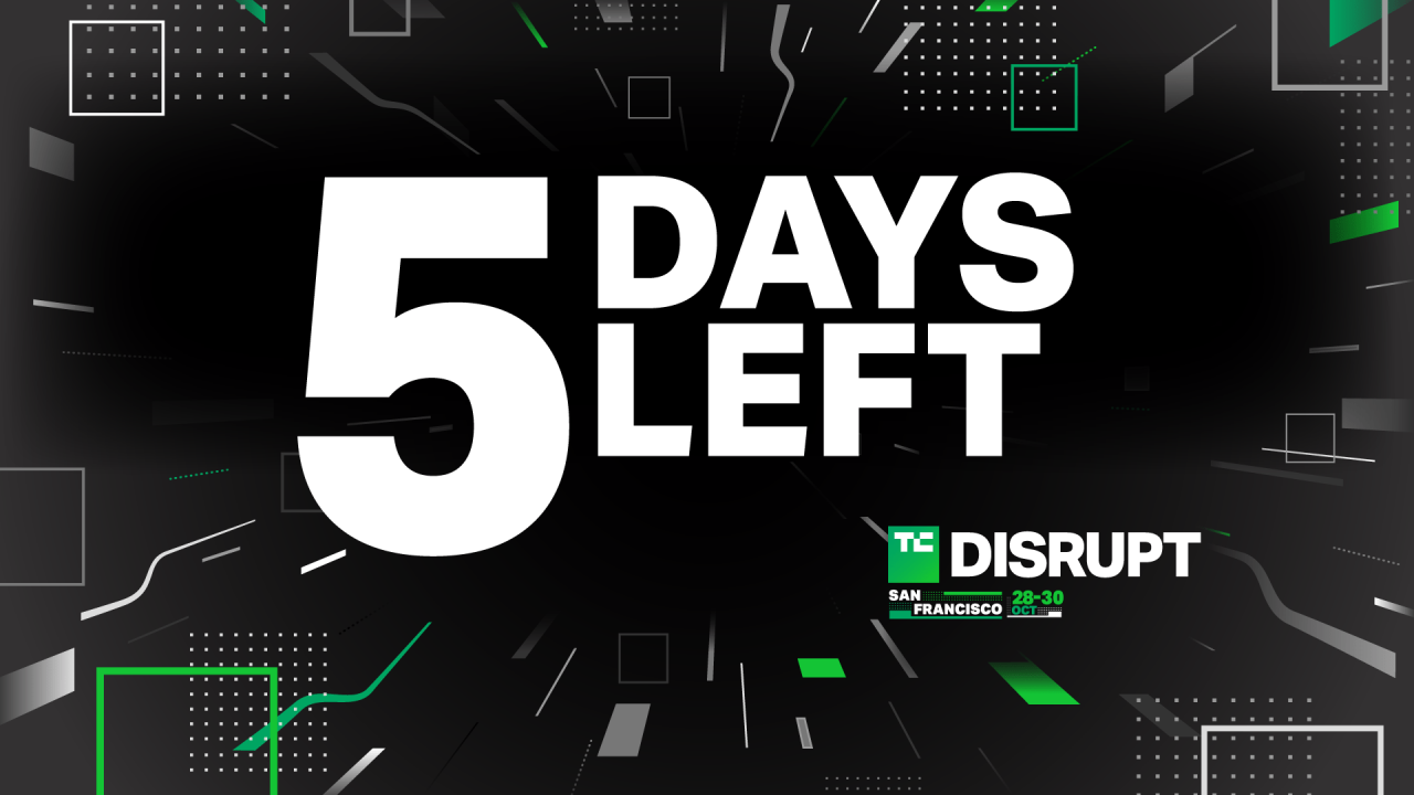 1000 disrupt pass savings end friday