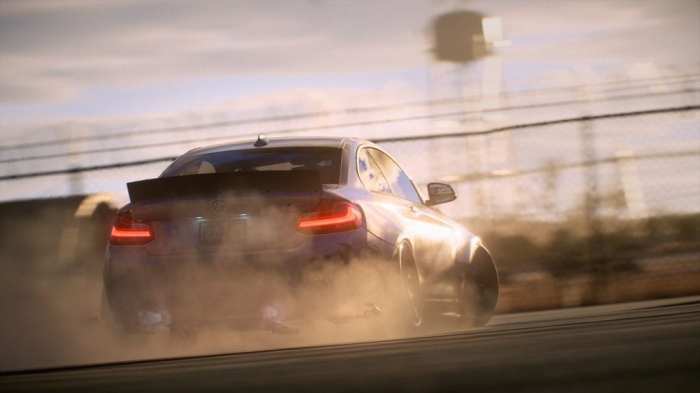 Need for speed payback online free roam this year