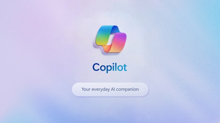 Copilot app pairs users with one on one remote fitness coaches raises 6 3m