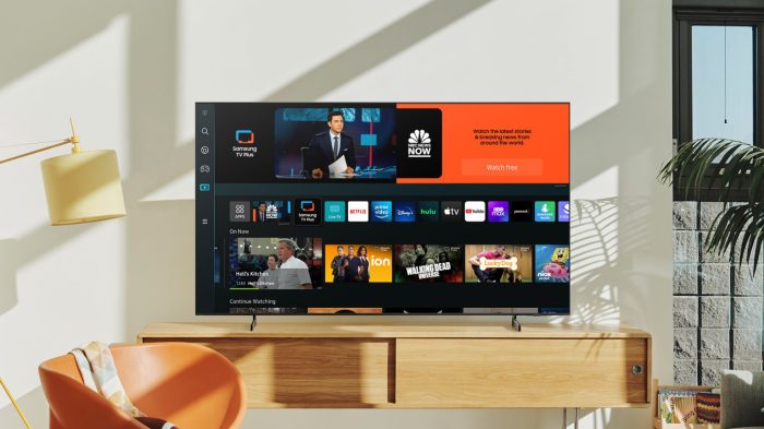 Youtube tv available samsung smart tv