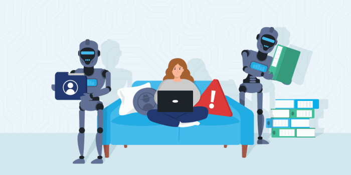 Eus chatgpt taskforce offers first look at detangling the ai chatbots privacy compliance