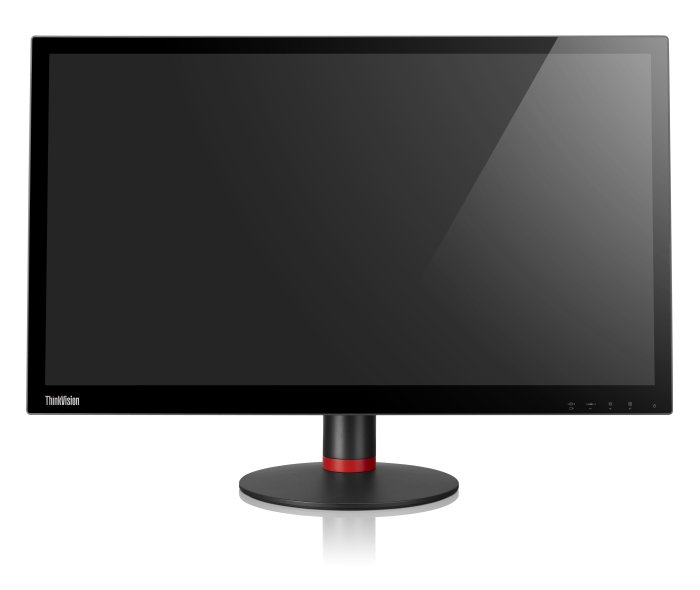 Lenovo thinkvision pro2840m 28 inch 4k display