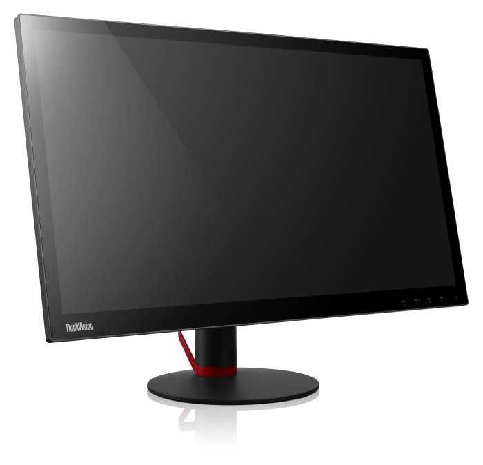 Lenovo thinkvision pro2840m 28 inch 4k display