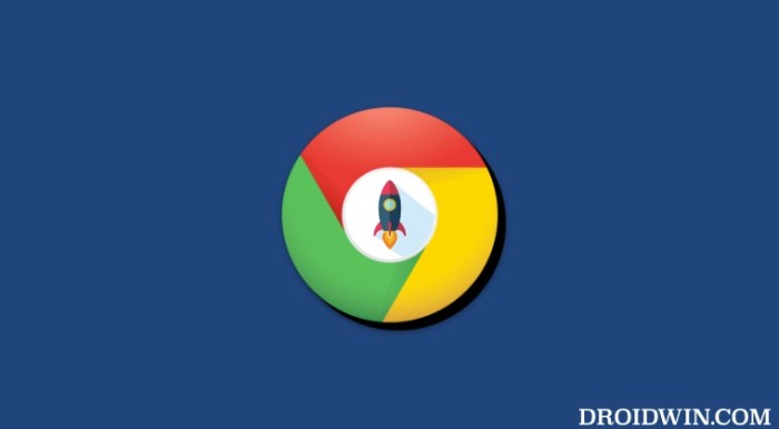 Chrome extension puts tabs to sleep to prevent memory drain