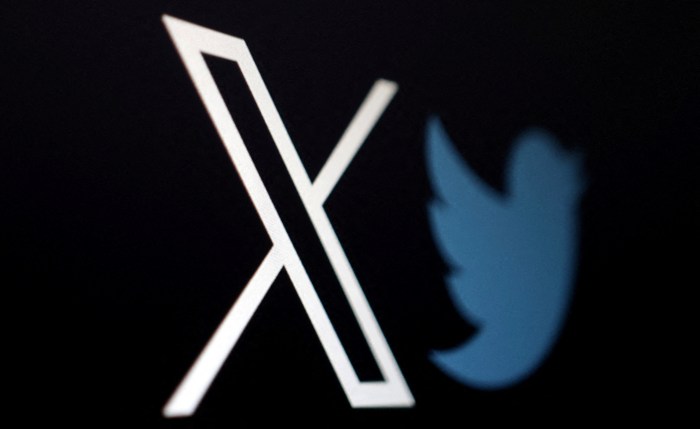 Lyrak to take on x by combining the best of twitter with fediverse integration