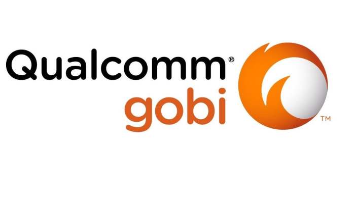 Qualcomm gobi 9x30 brings 300mbps lte into cars