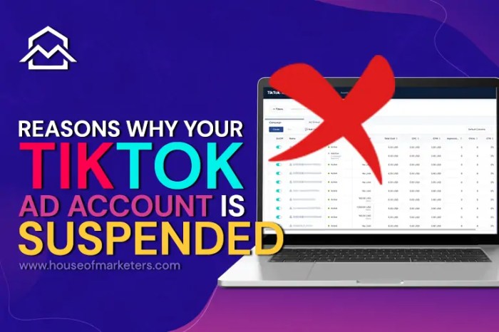 Tiktok expands its premium ad slots despite potential u s ban