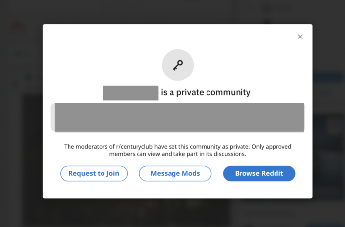 Reddit locks down its public data in new content policy says use now requires a contract