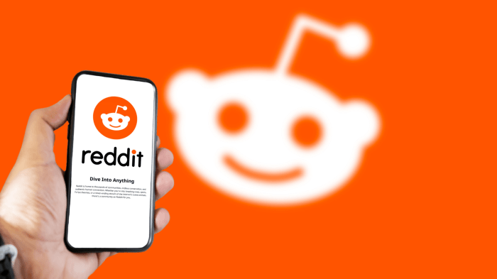 Reddit introduces a new ad format that looks similar to posts made by users