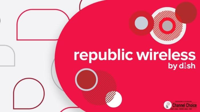 Republic wireless launches new plan that will pay customers for unused data