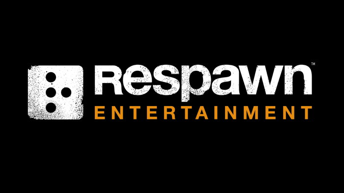 Ea acquire respawn entertainment