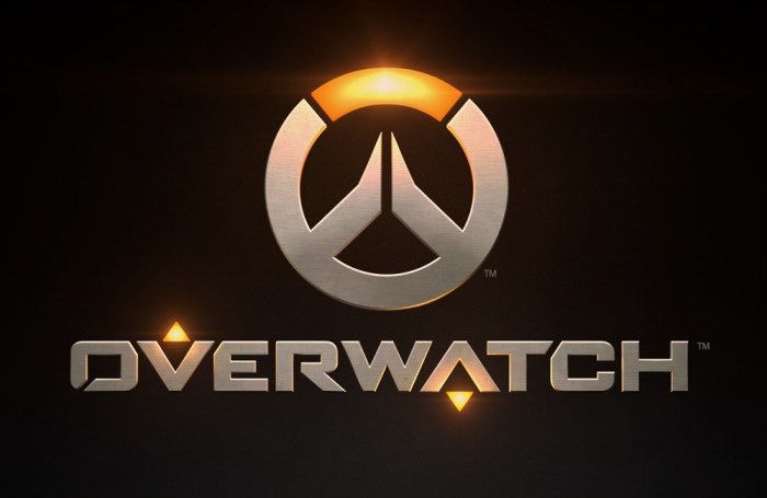 Overwatch biggest blizzard open beta